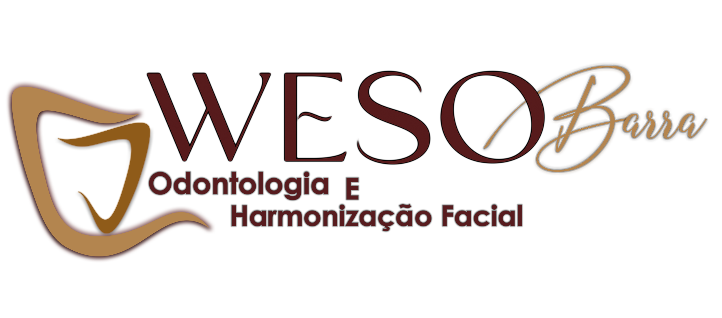 Clínica Weso Odontologia Estética